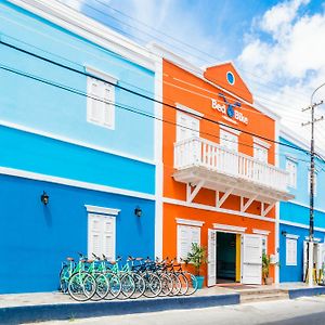 Bed & Bike Curacao